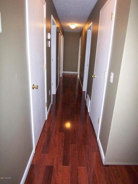 1472 40th Ave, Sears, MI 49679 photo 18