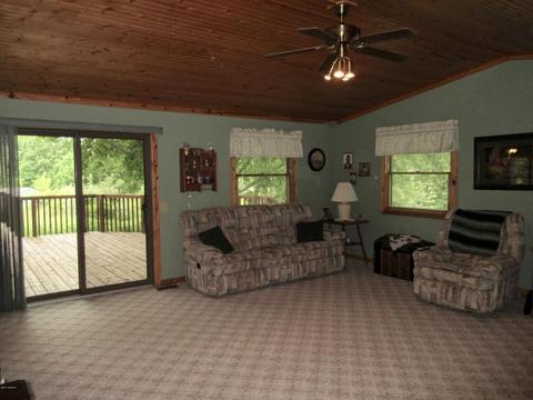 1381 E Fenwick Rd, Fenwick, MI 48834 photo 16
