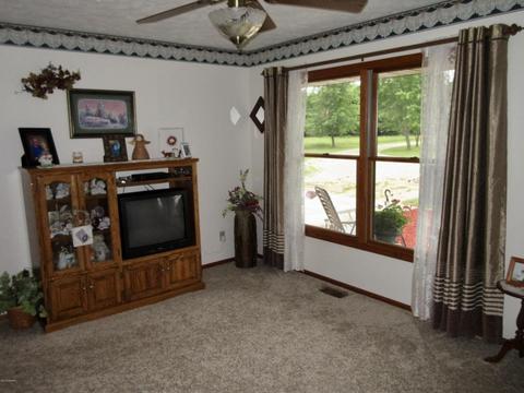 1381 E Fenwick Rd, Fenwick, MI 48834 photo 14