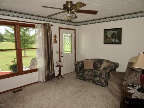 1381 E Fenwick Rd, Fenwick, MI 48834 photo 13