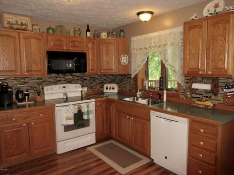 1381 E Fenwick Rd, Fenwick, MI 48834 photo 19