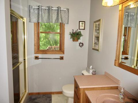 1381 E Fenwick Rd, Fenwick, MI 48834 photo 26