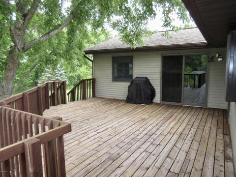 1381 E Fenwick Rd, Fenwick, MI 48834 photo 5