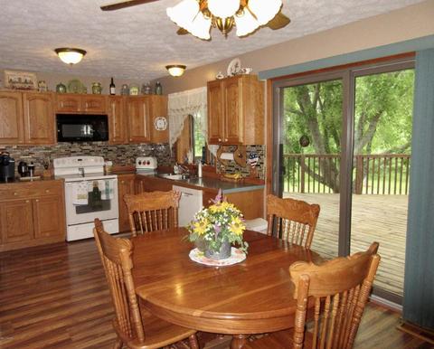 1381 E Fenwick Rd, Fenwick, MI 48834 photo 17