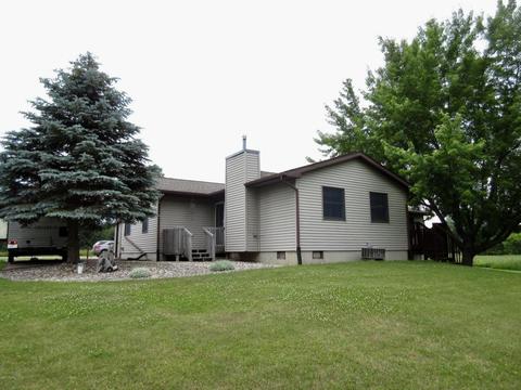1381 E Fenwick Rd, Fenwick, MI 48834 photo 7
