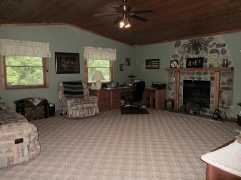 1381 E Fenwick Rd, Fenwick, MI 48834 photo 15