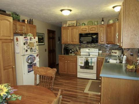 1381 E Fenwick Rd, Fenwick, MI 48834 photo 18