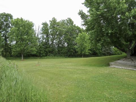 1381 E Fenwick Rd, Fenwick, MI 48834 photo 8