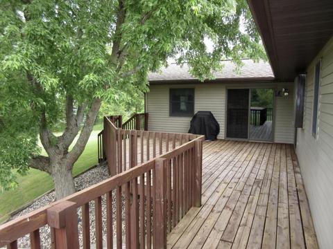 1381 E Fenwick Rd, Fenwick, MI 48834 photo 4