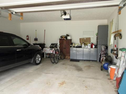 1381 E Fenwick Rd, Fenwick, MI 48834 photo 31