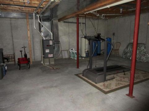 1381 E Fenwick Rd, Fenwick, MI 48834 photo 30