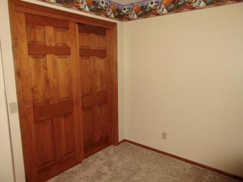 1381 E Fenwick Rd, Fenwick, MI 48834 photo 25