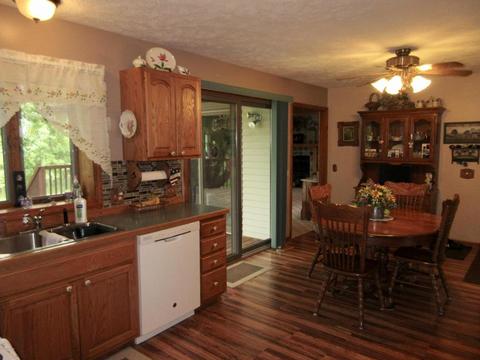 1381 E Fenwick Rd, Fenwick, MI 48834 photo 20