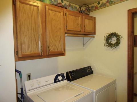 1381 E Fenwick Rd, Fenwick, MI 48834 photo 27