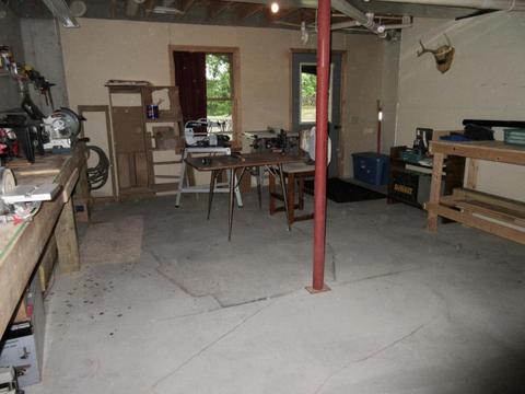1381 E Fenwick Rd, Fenwick, MI 48834 photo 29
