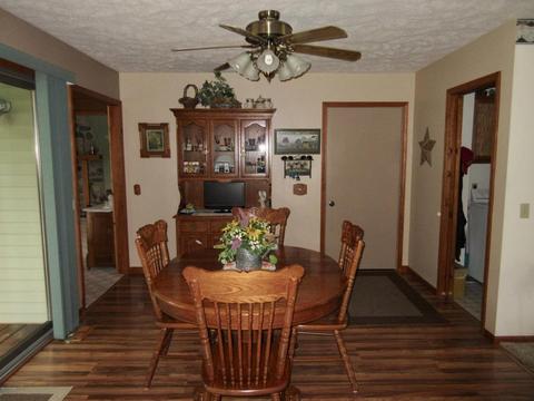 1381 E Fenwick Rd, Fenwick, MI 48834 photo 21