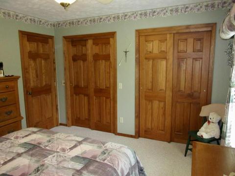 1381 E Fenwick Rd, Fenwick, MI 48834 photo 23