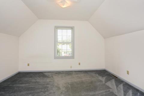 411 W Fourth St, Buchanan, MI 49107 photo 6