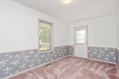 411 W Fourth St, Buchanan, MI 49107 photo 5