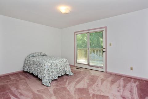 411 W Fourth St, Buchanan, MI 49107 photo 4