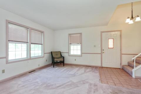 411 W Fourth St, Buchanan, MI 49107 photo 2