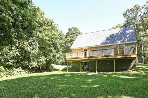 411 W Fourth St, Buchanan, MI 49107 photo 10