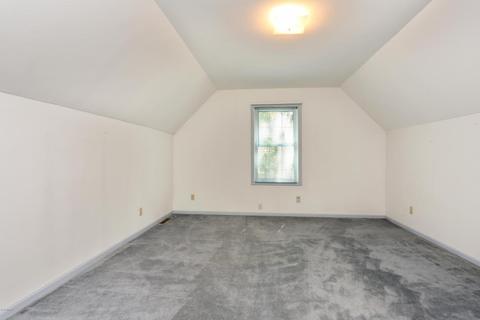 411 W Fourth St, Buchanan, MI 49107 photo 7