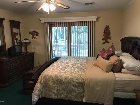6476 N Matson Rd, Irons, MI 49644 photo 16