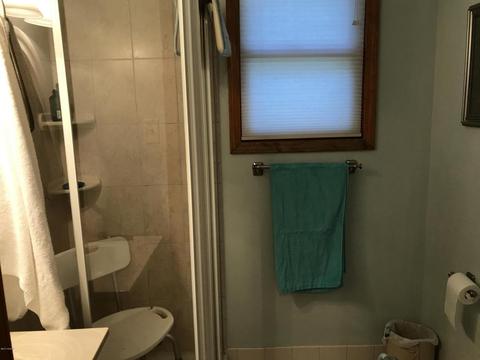 6476 N Matson Rd, Irons, MI 49644 photo 21