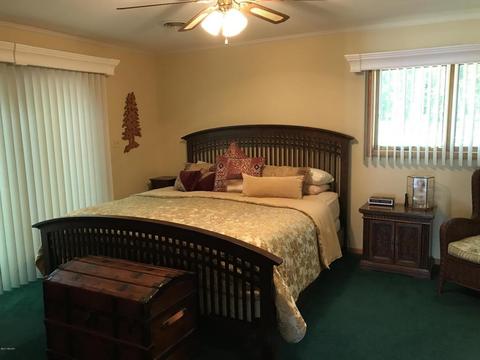 6476 N Matson Rd, Irons, MI 49644 photo 15