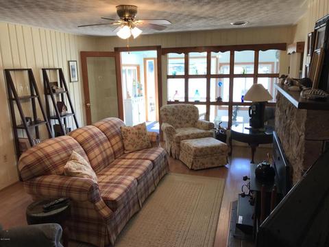 6476 N Matson Rd, Irons, MI 49644 photo 11