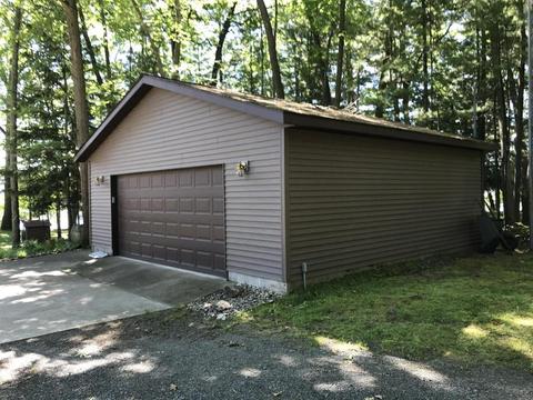 6476 N Matson Rd, Irons, MI 49644 photo 6