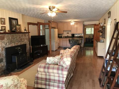6476 N Matson Rd, Irons, MI 49644 photo 12
