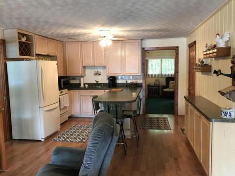 6476 N Matson Rd, Irons, MI 49644 photo 13