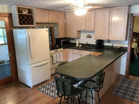 6476 N Matson Rd, Irons, MI 49644 photo 14