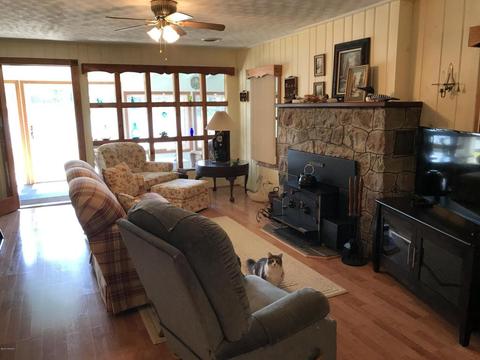 6476 N Matson Rd, Irons, MI 49644 photo 10