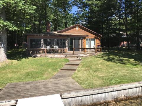 6476 N Matson Rd, Irons, MI 49644 photo 7