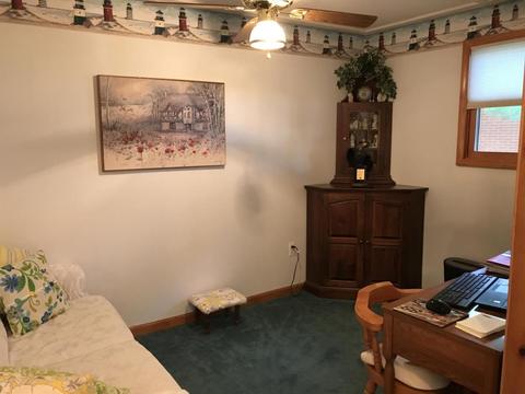 6476 N Matson Rd, Irons, MI 49644 photo 20