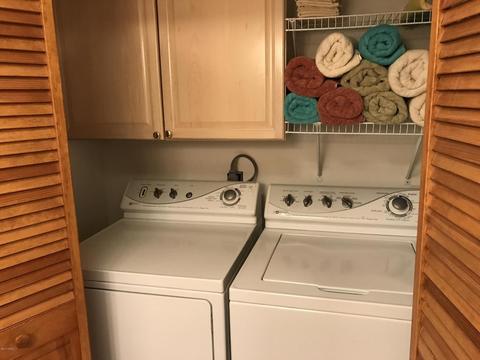 6476 N Matson Rd, Irons, MI 49644 photo 18