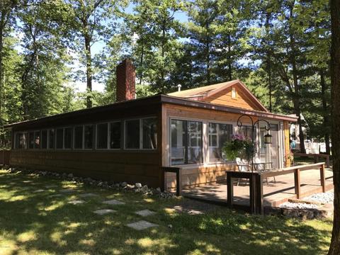 6476 N Matson Rd, Irons, MI 49644 photo 8
