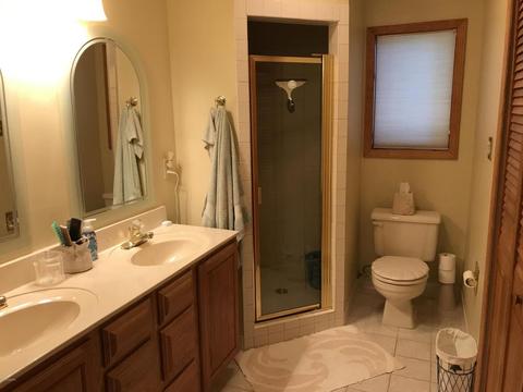 6476 N Matson Rd, Irons, MI 49644 photo 17