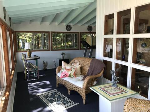 6476 N Matson Rd, Irons, MI 49644 photo 23