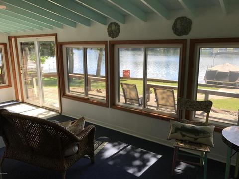 6476 N Matson Rd, Irons, MI 49644 photo 22