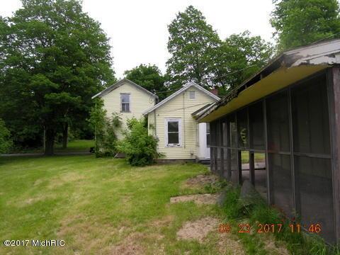 431 Ninth St, Three Rivers, MI 49093 photo 10