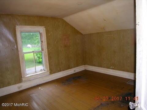 431 Ninth St, Three Rivers, MI 49093 photo 5