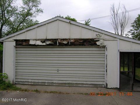 431 Ninth St, Three Rivers, MI 49093 photo 8