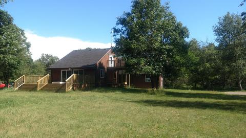 3701 E Buchanan St, White Cloud, MI 49349 photo 4