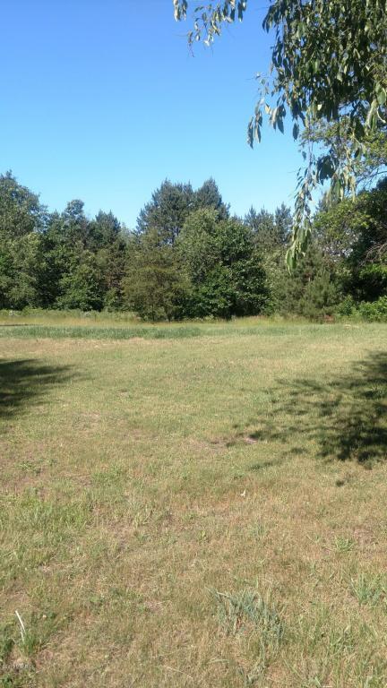 3701 E Buchanan St, White Cloud, MI 49349 photo 9
