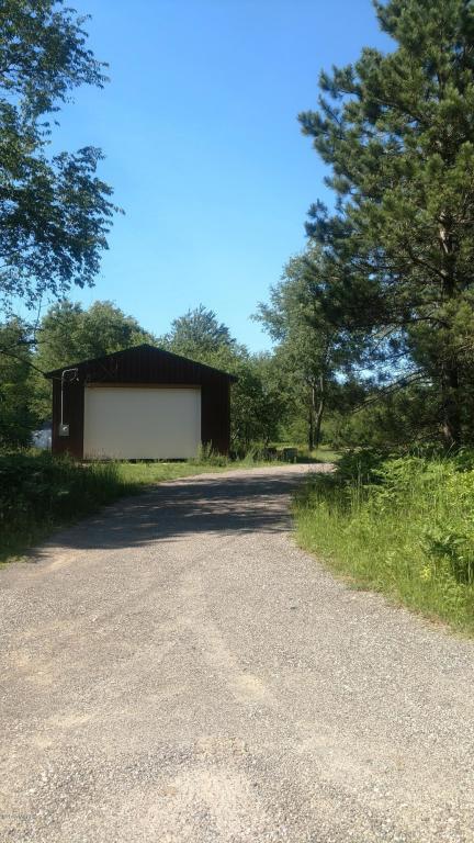 3701 E Buchanan St, White Cloud, MI 49349 photo 6