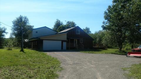 3701 E Buchanan St, White Cloud, MI 49349 photo 1